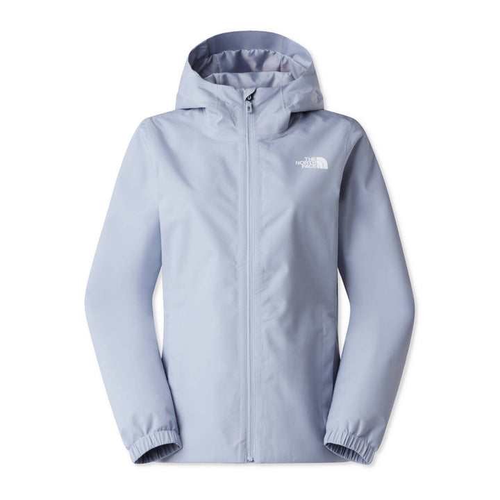 W Quest Mono Jacket
