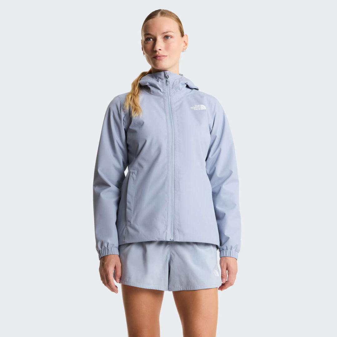W Quest Mono Jacket