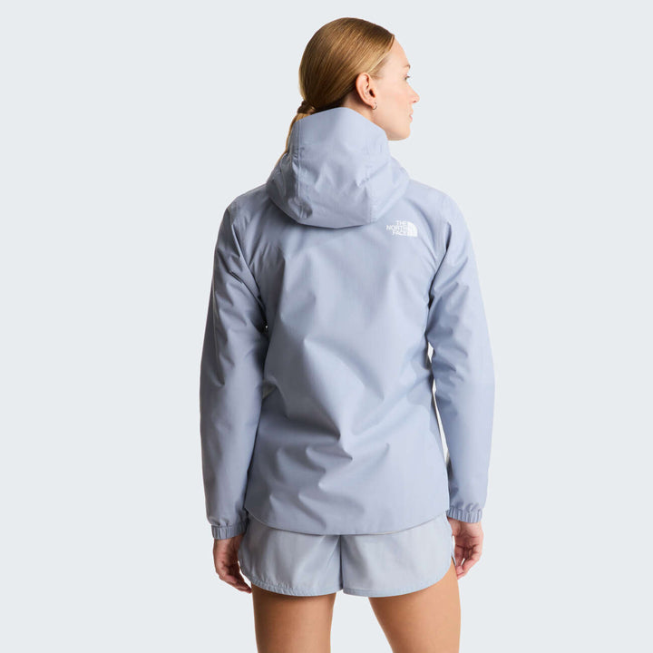 W Quest Mono Jacket