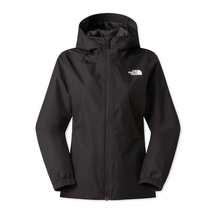 W Quest Mono Jacket