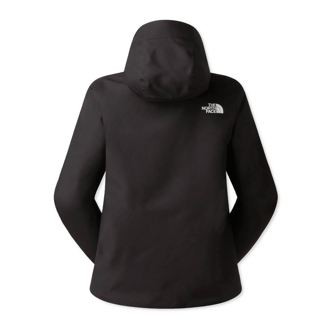 W Quest Mono Jacket