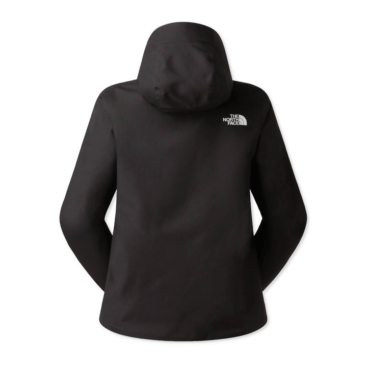 W Quest Mono Jacket