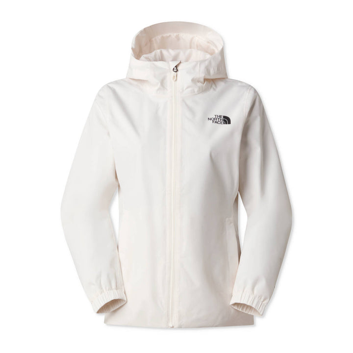 W Quest Mono Jacket