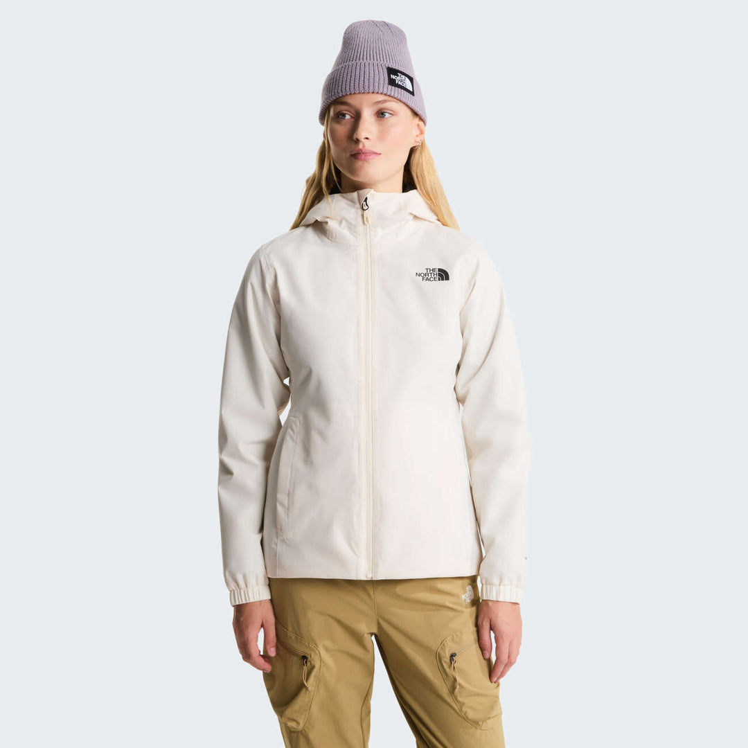 W Quest Mono Jacket