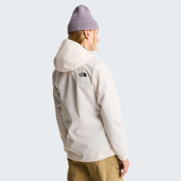 W Quest Mono Jacket