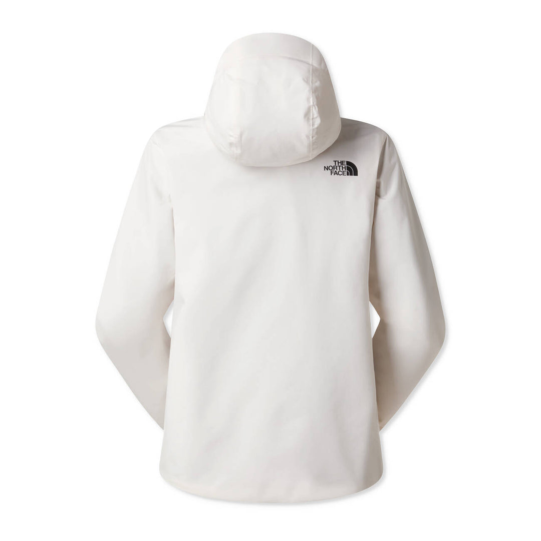 W Quest Mono Jacket