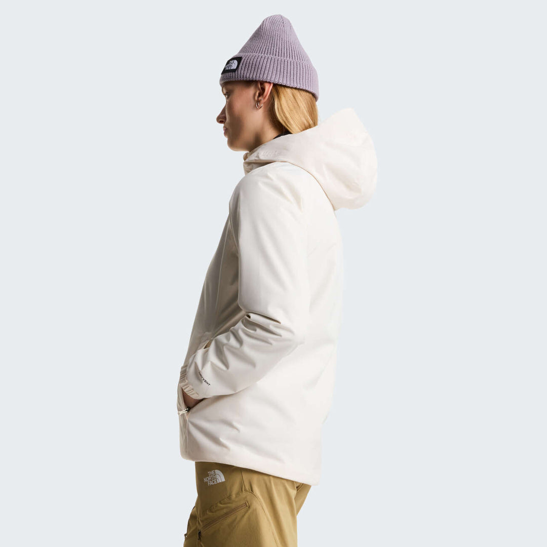 W Quest Mono Jacket