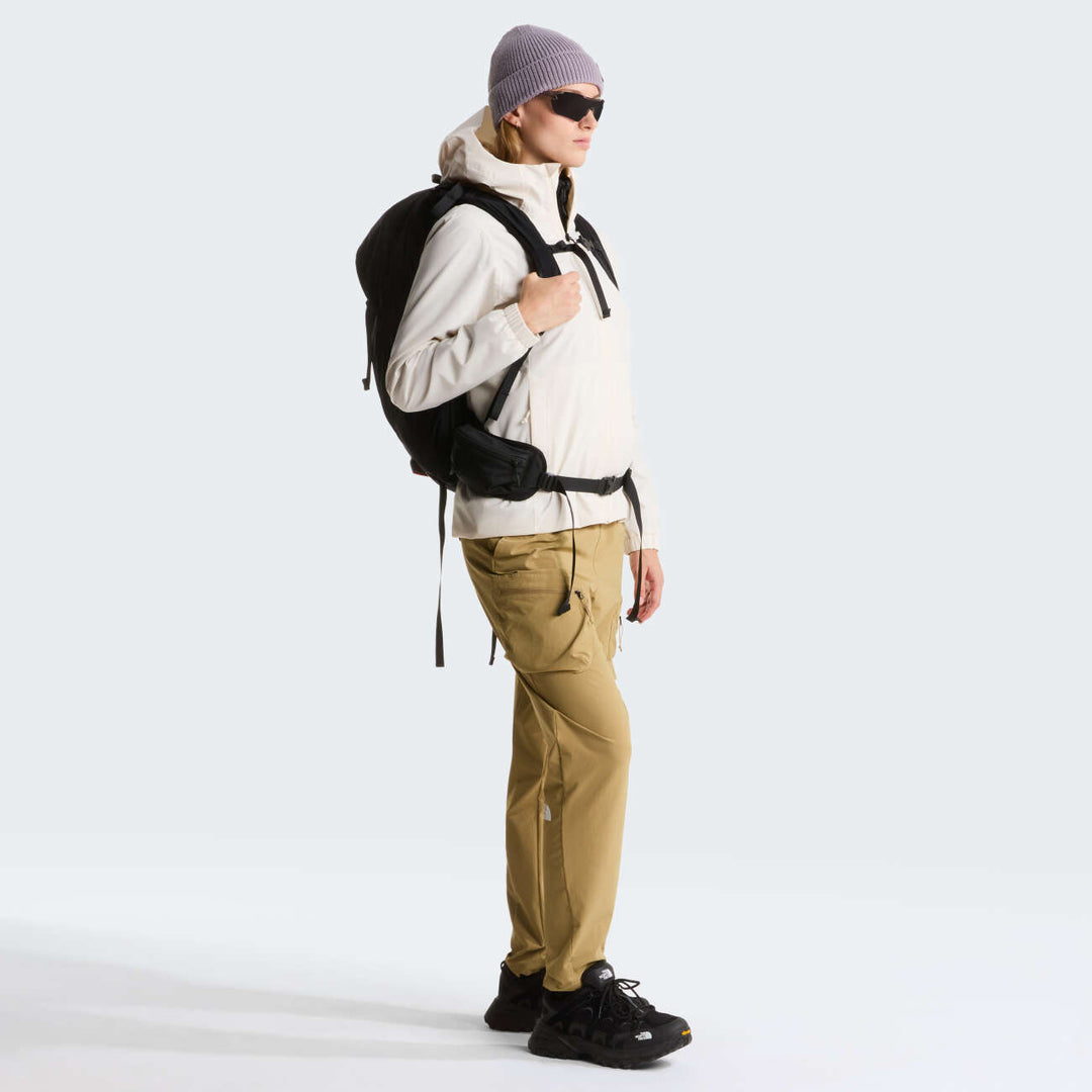 W Quest Mono Jacket