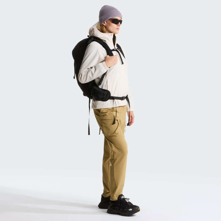 W Quest Mono Jacket