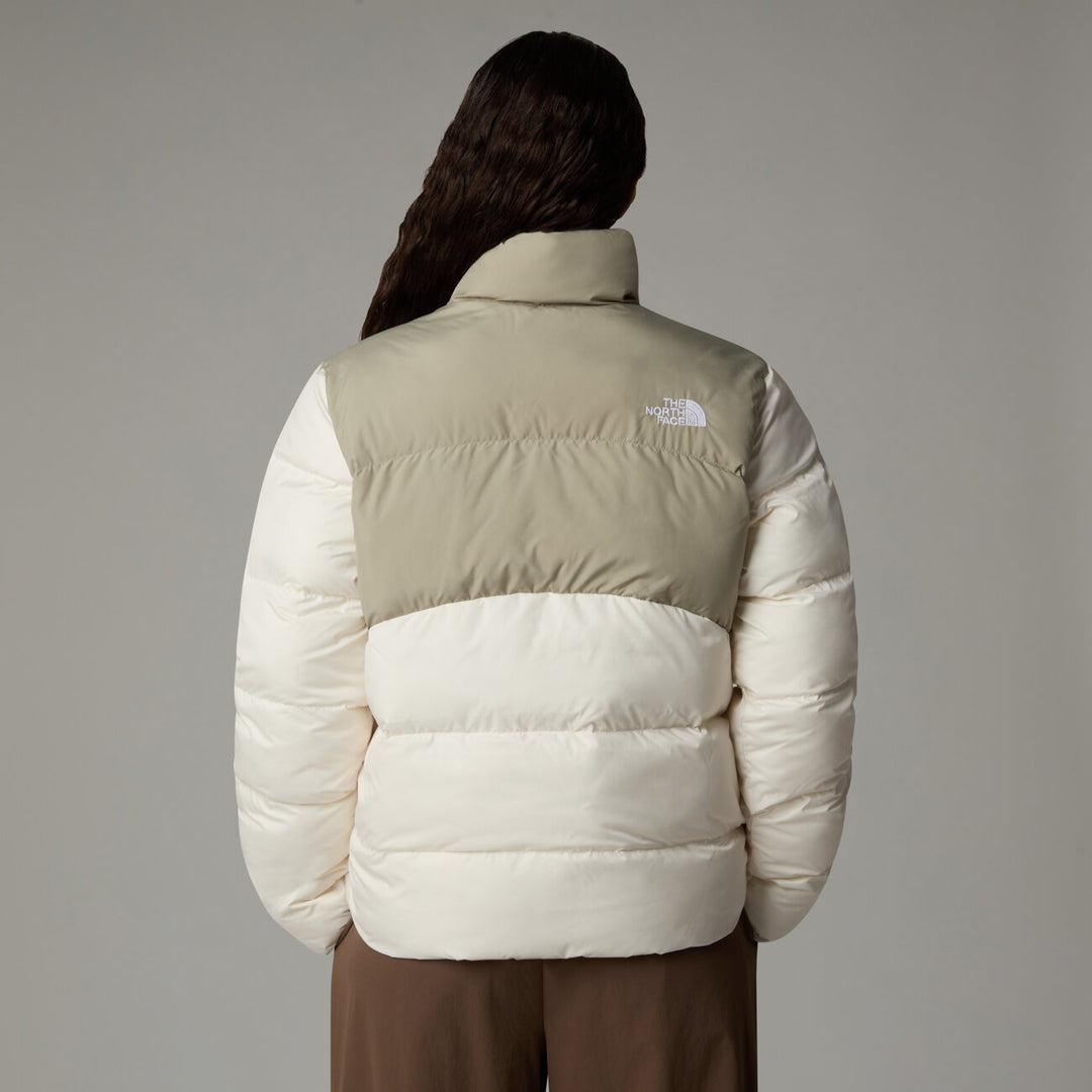 W Saikuru Jacket