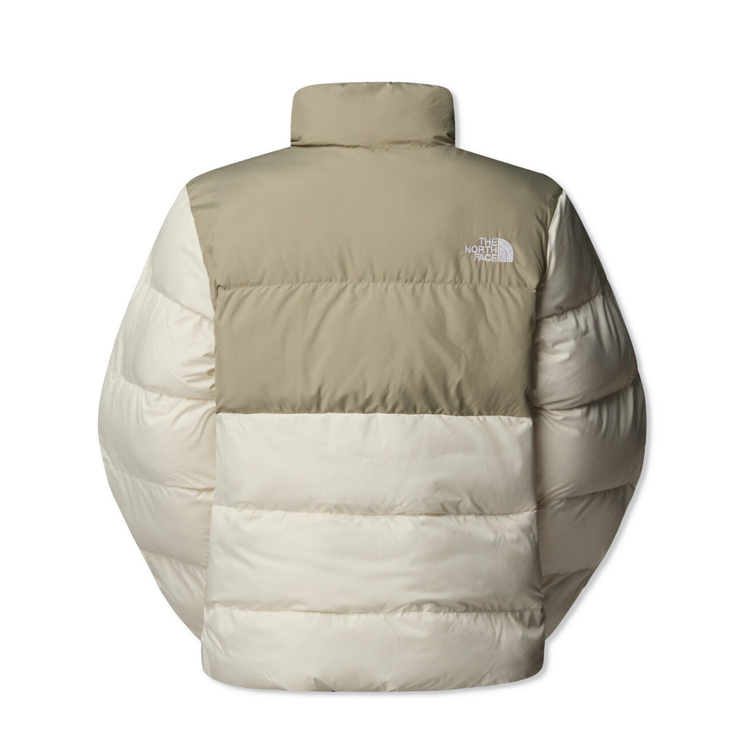 W Saikuru Jacket