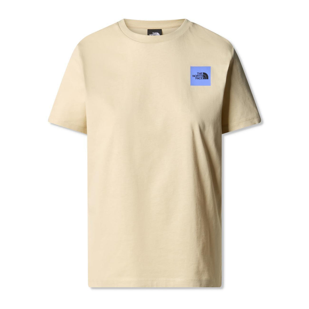 W Ss24 Coordinates S/S Tee