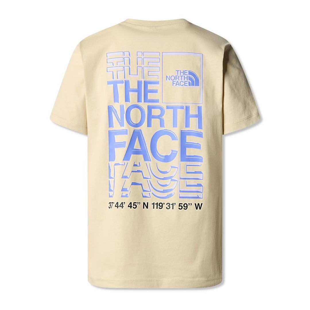 W Ss24 Coordinates S/S Tee