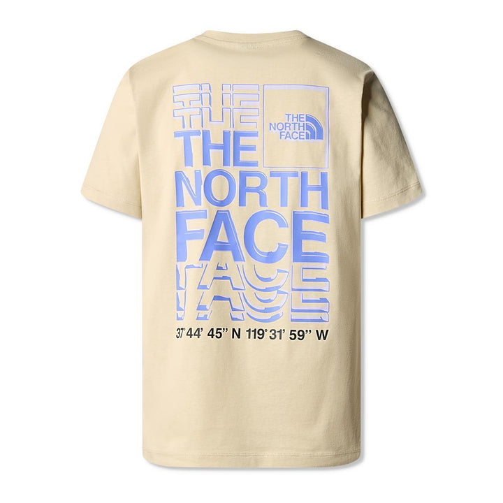 W Ss24 Coordinates S/S Tee