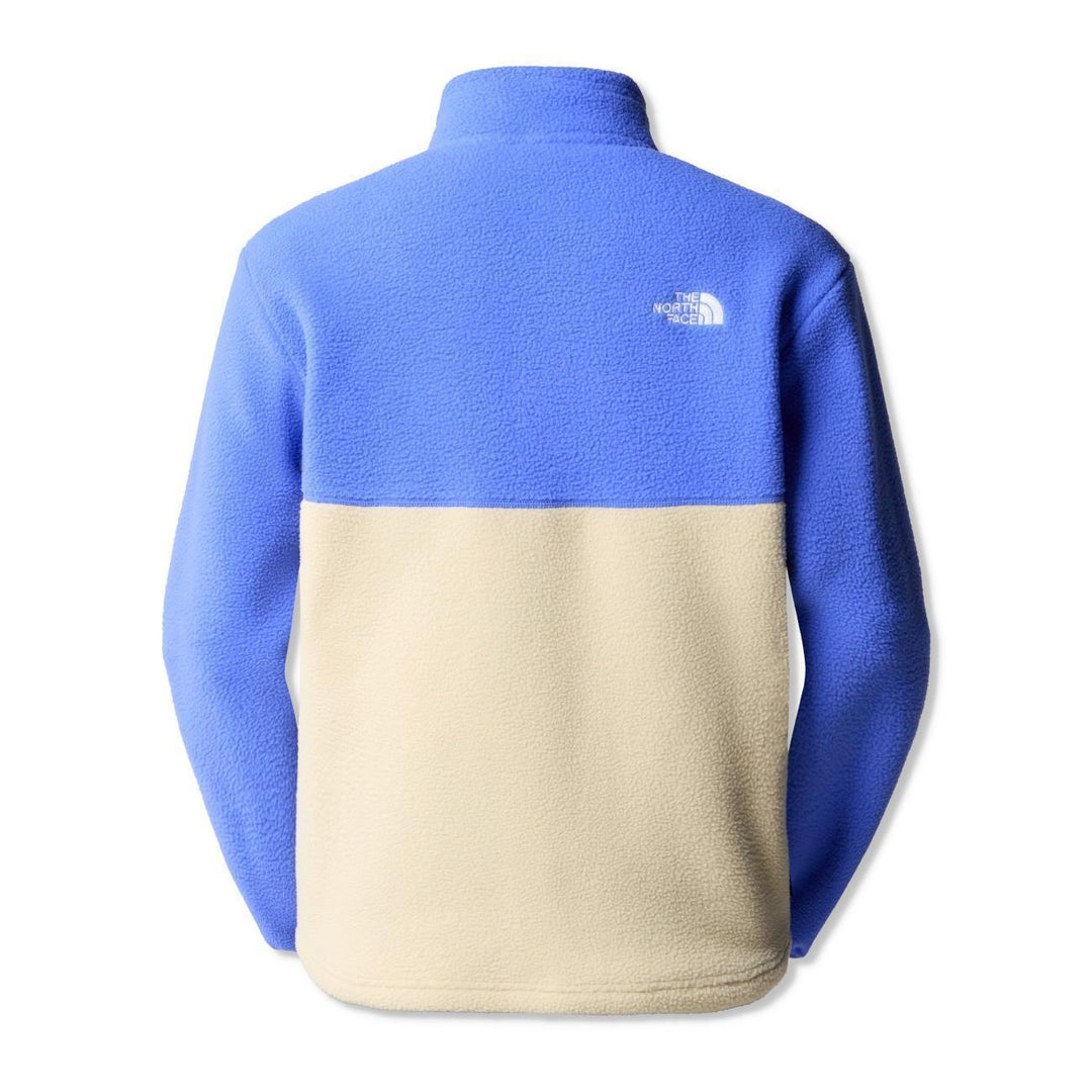 W Yumiori Full Zip