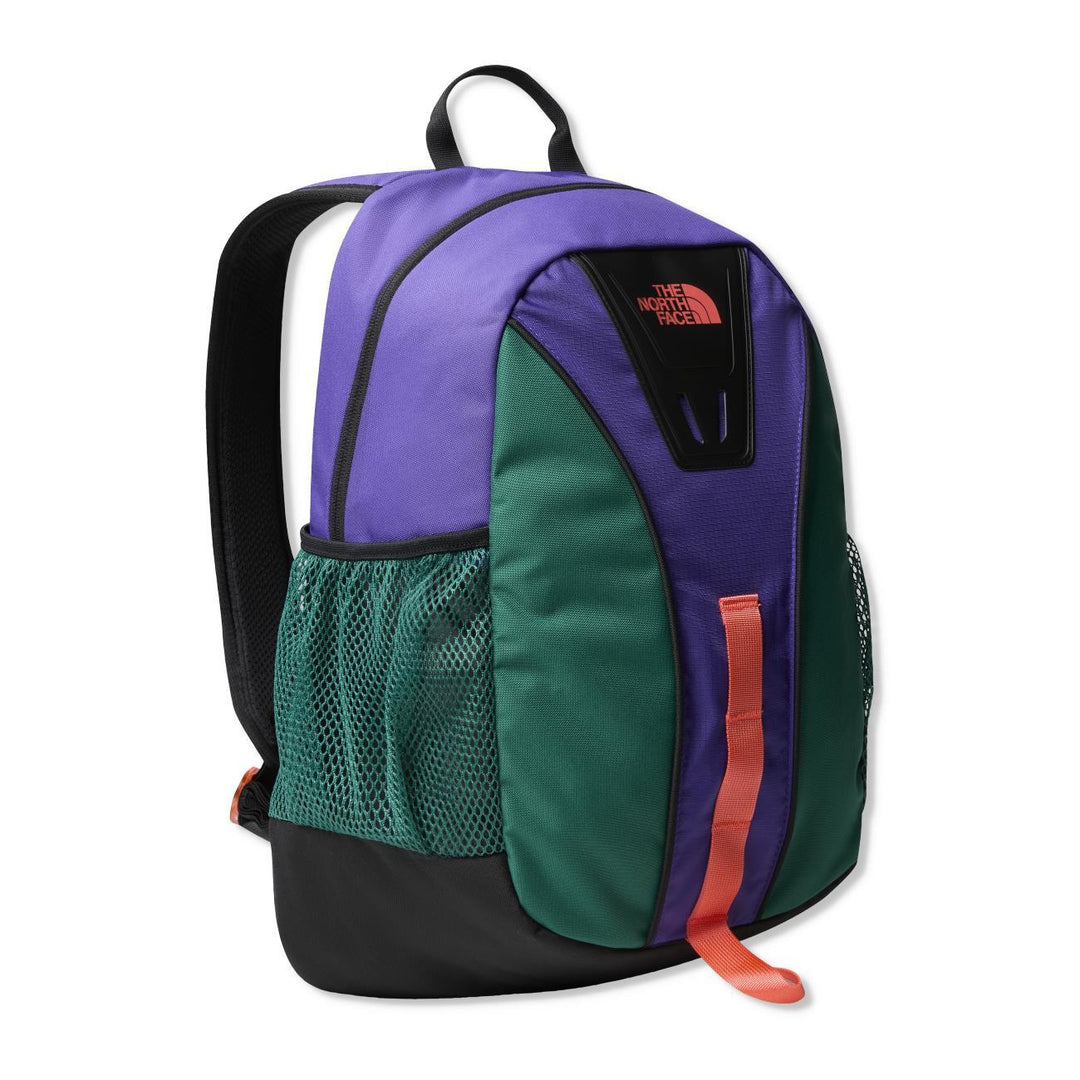 Y2K Daypack