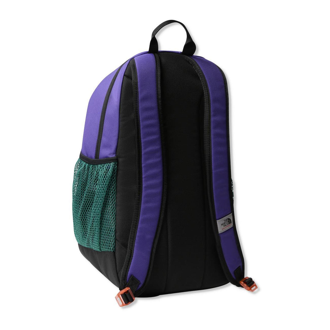 Y2K Daypack