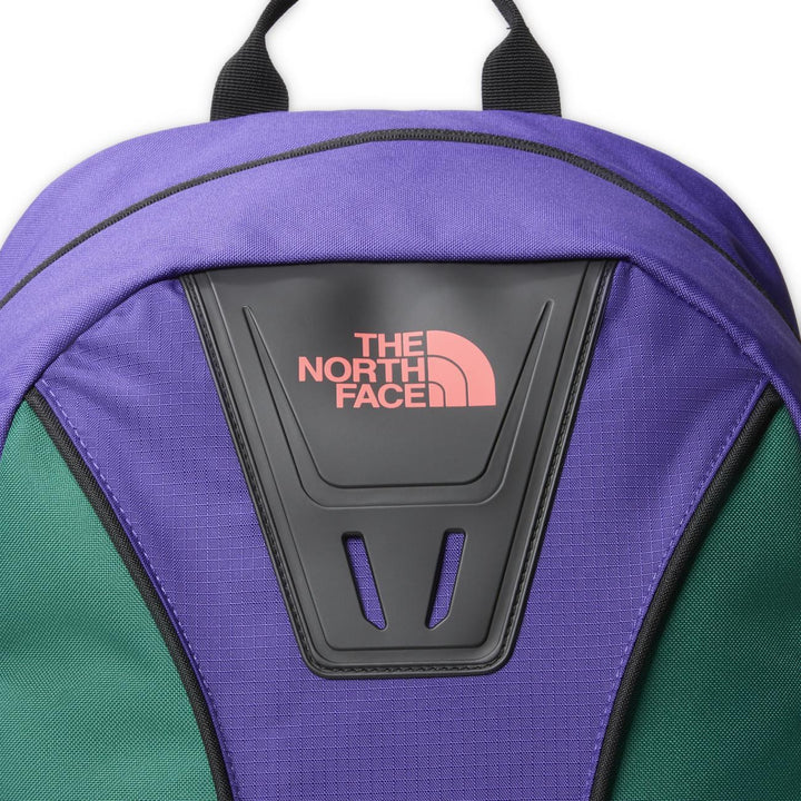 Y2K Daypack