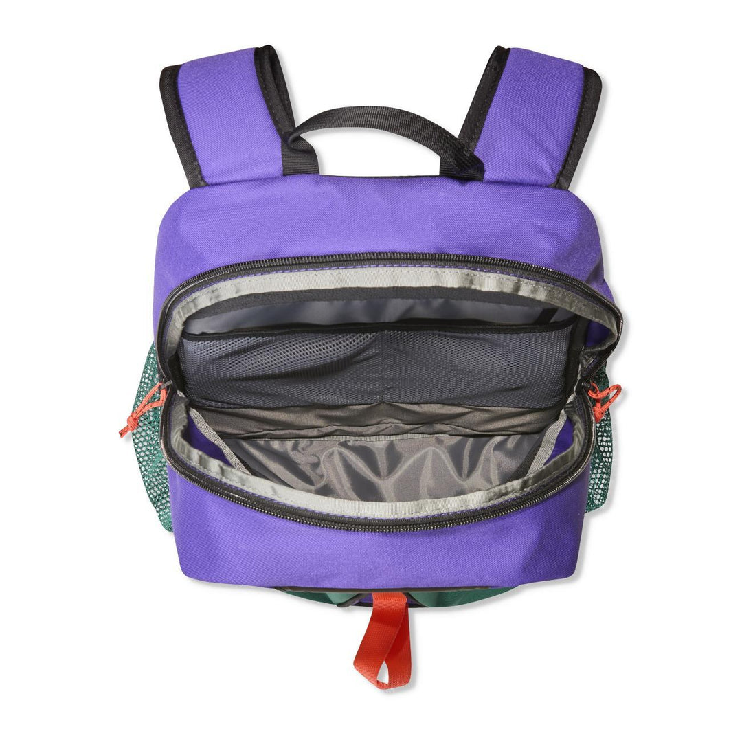 Y2K Daypack