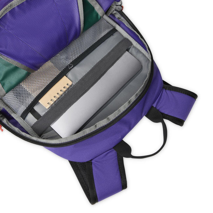 Y2K Daypack