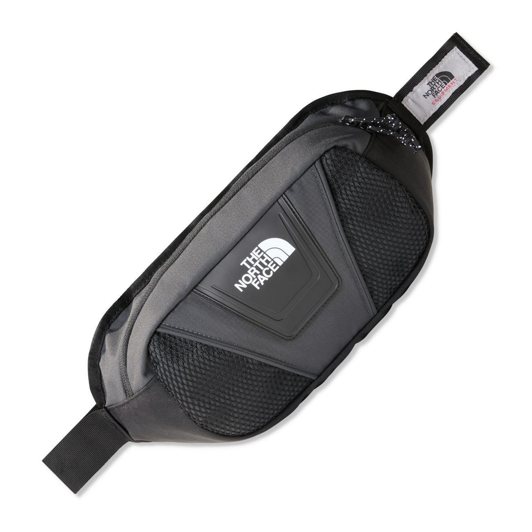 Y2K Hip Pack
