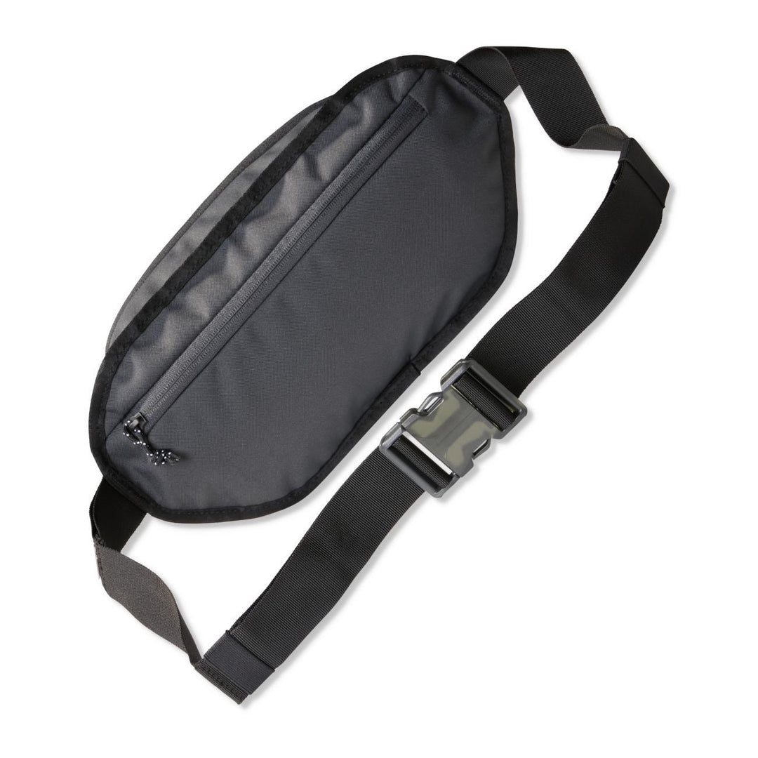 Y2K Hip Pack
