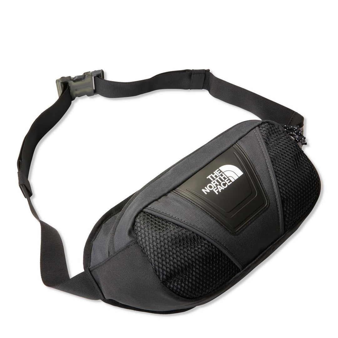 Y2K Hip Pack