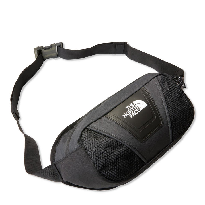 Y2K Hip Pack