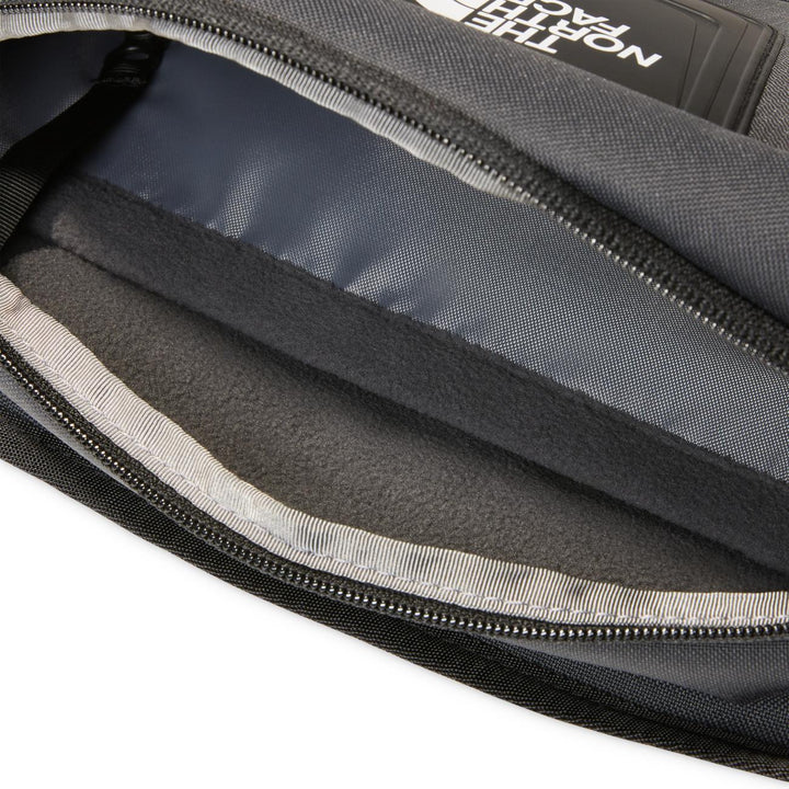 Y2K Hip Pack