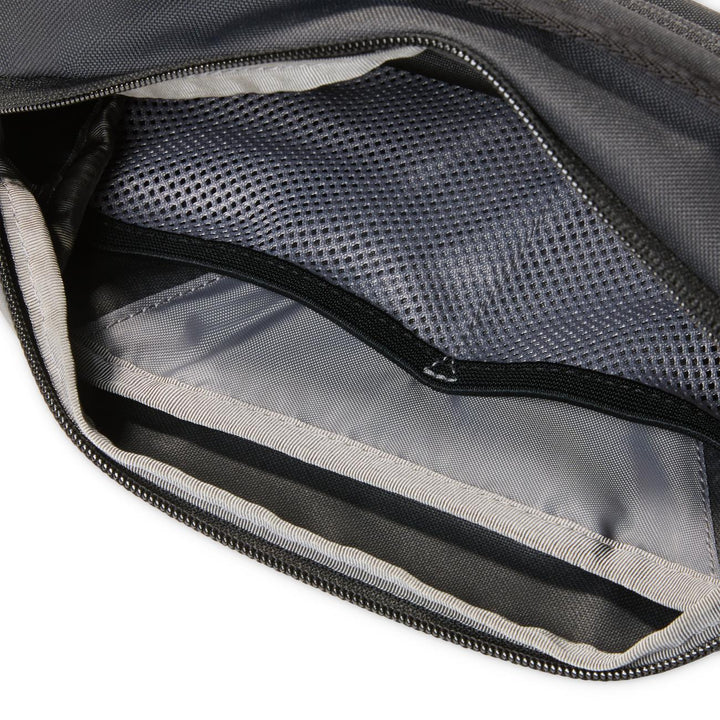 Y2K Hip Pack