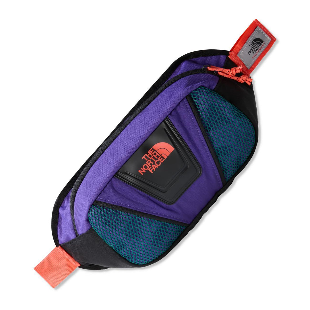 Y2K Hip Pack
