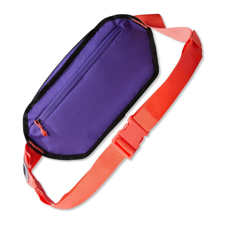 Y2K Hip Pack