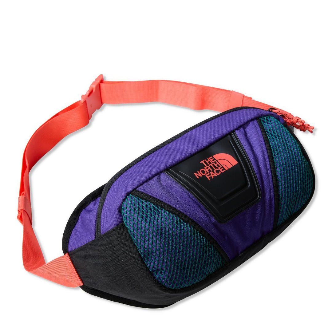 Y2K Hip Pack