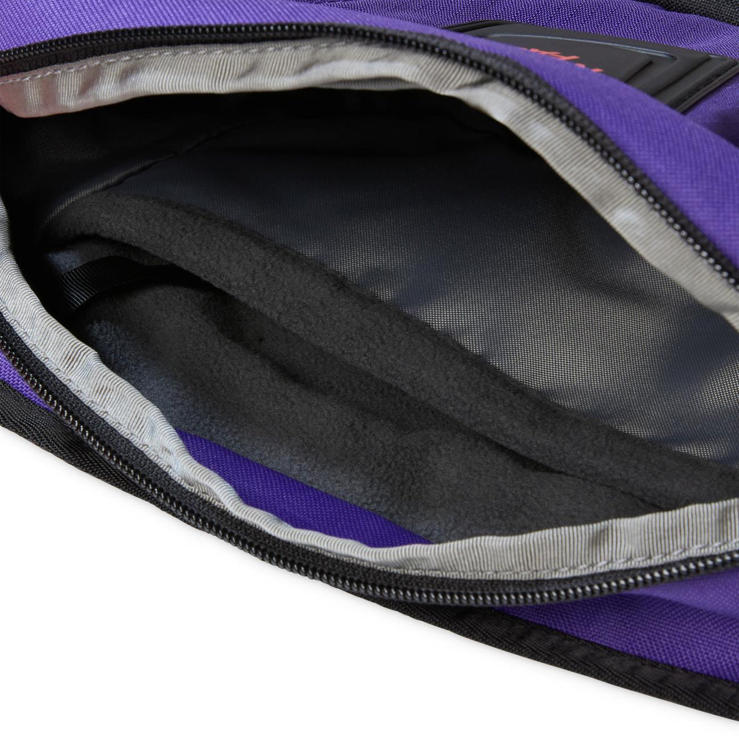 Y2K Hip Pack