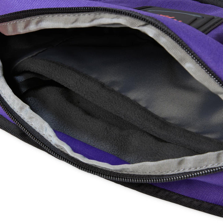 Y2K Hip Pack