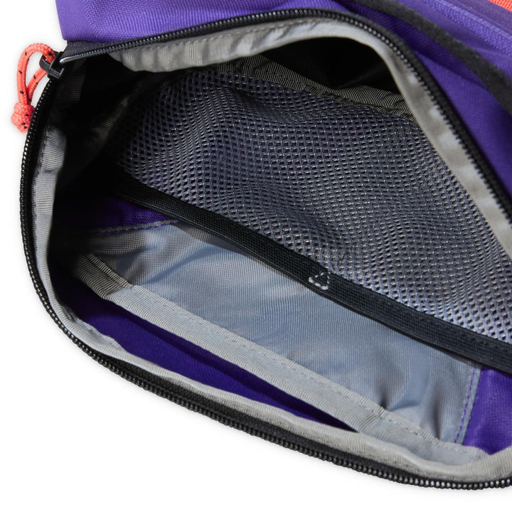 Y2K Hip Pack