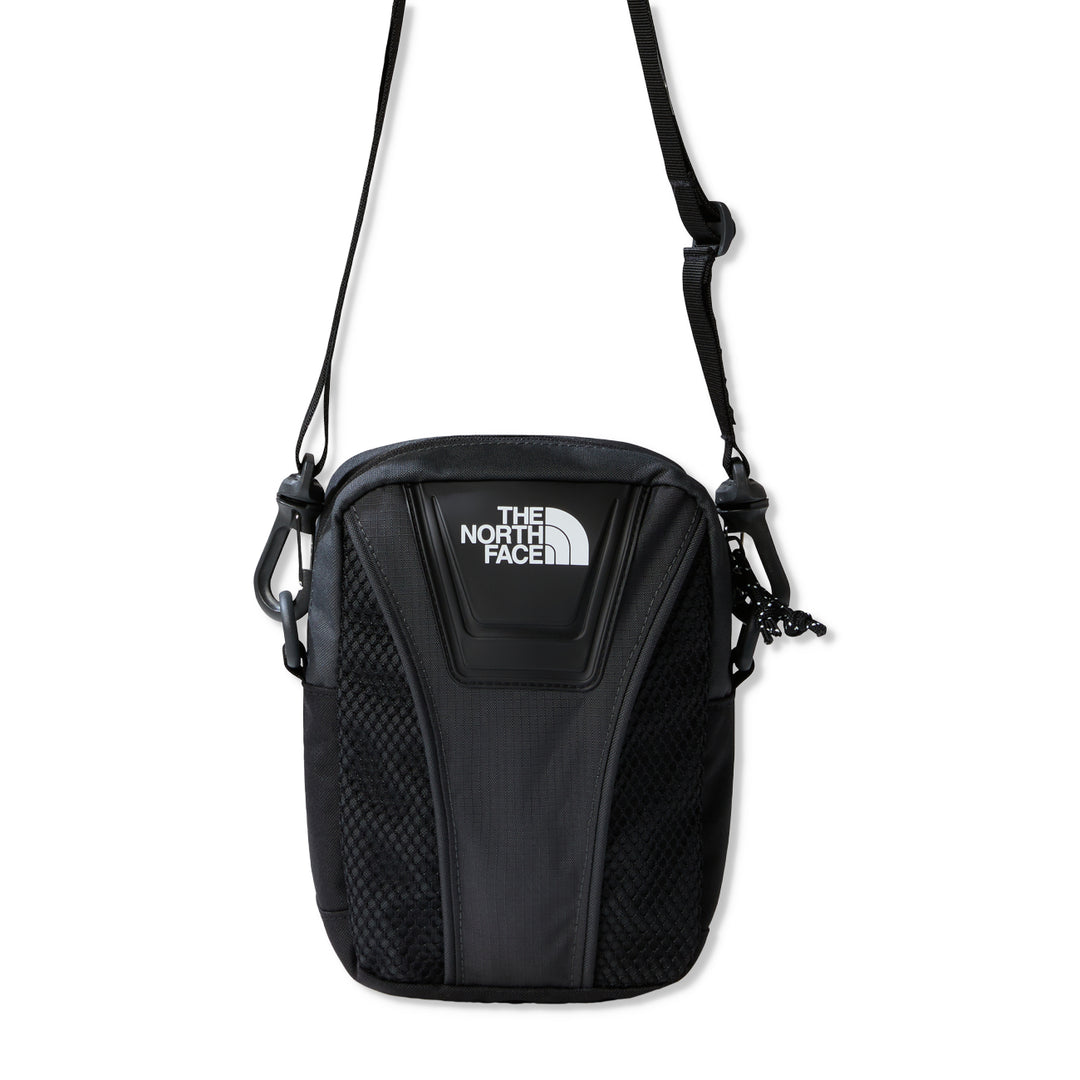 Y2K Shoulder Bag