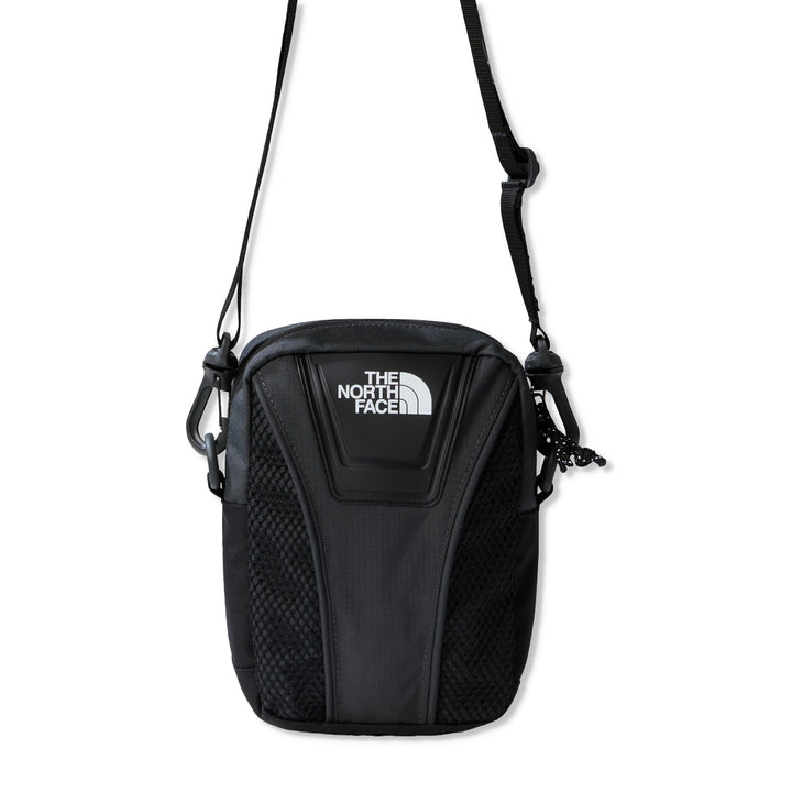 Y2K Shoulder Bag