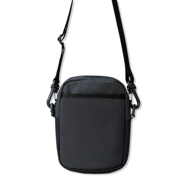 Y2K Shoulder Bag