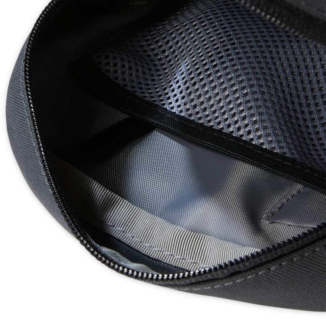 Y2K Shoulder Bag
