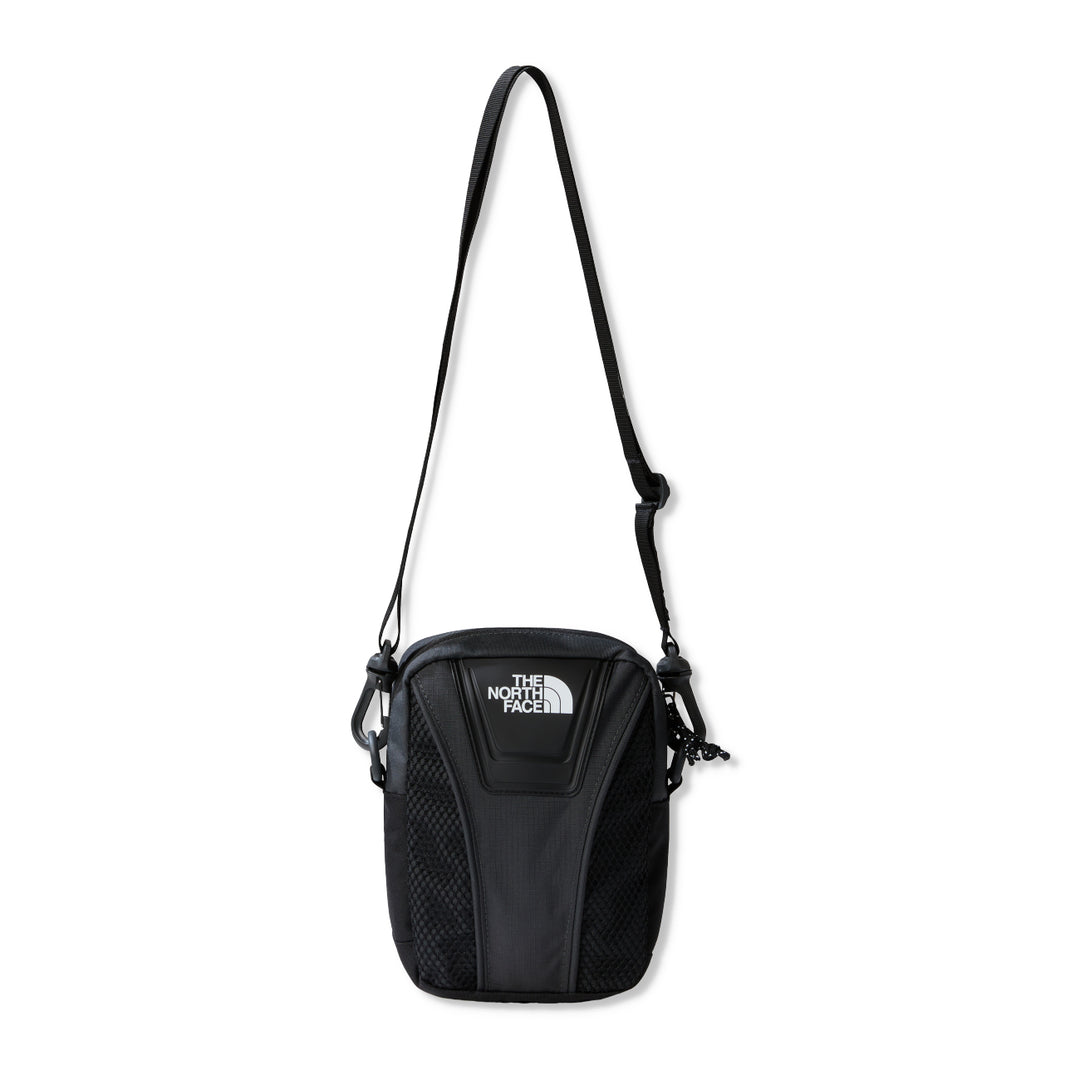 Y2K Shoulder Bag