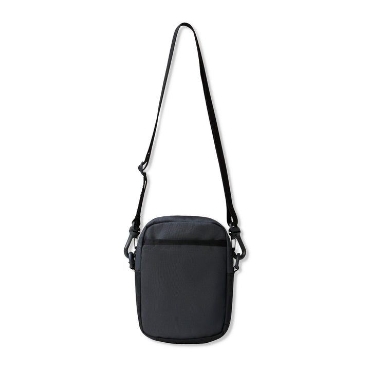 Y2K Shoulder Bag