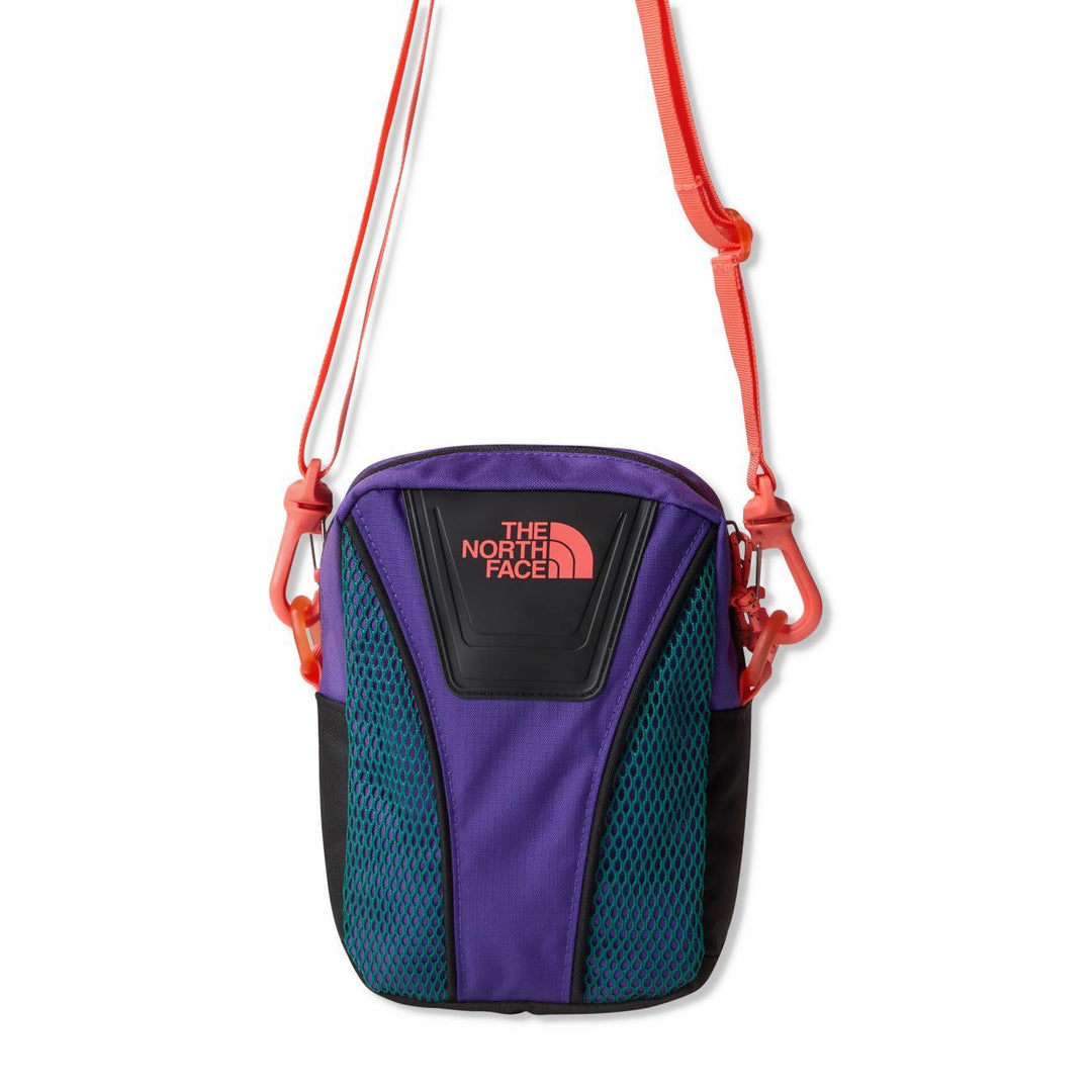 Y2K Shoulder Bag