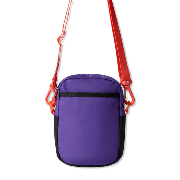 Y2K Shoulder Bag