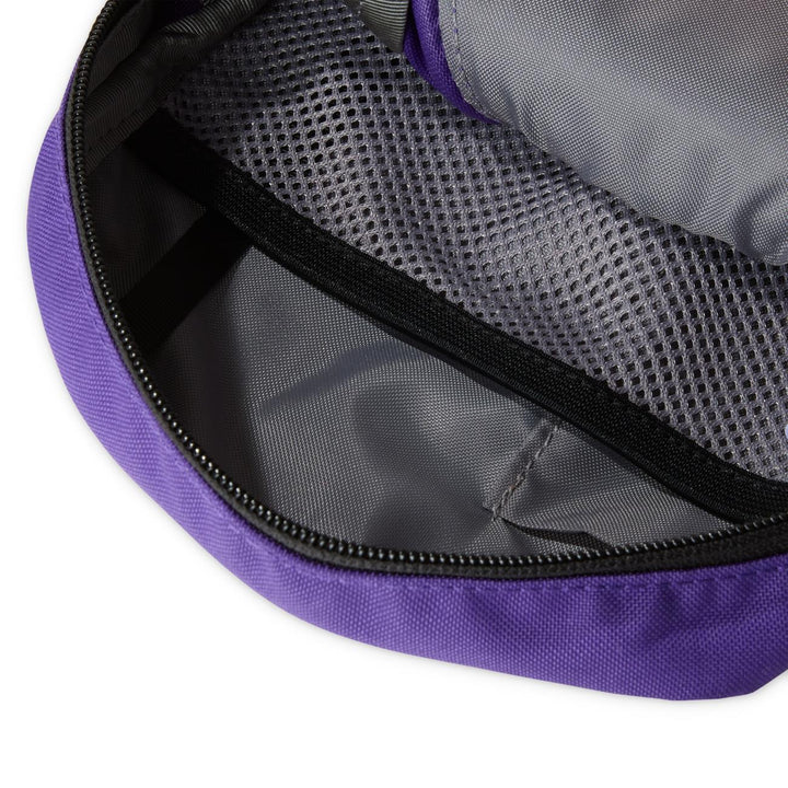 Y2K Shoulder Bag