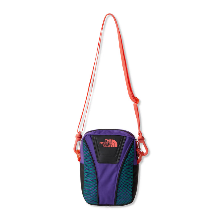 Y2K Shoulder Bag