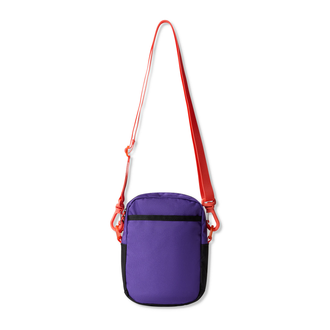 Y2K Shoulder Bag