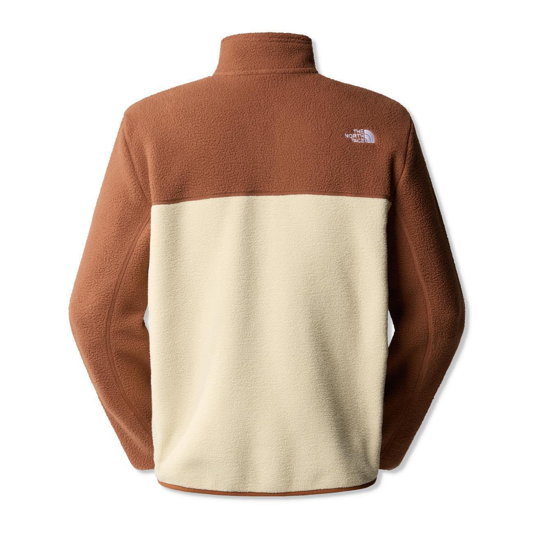 Yumiori Full Zip