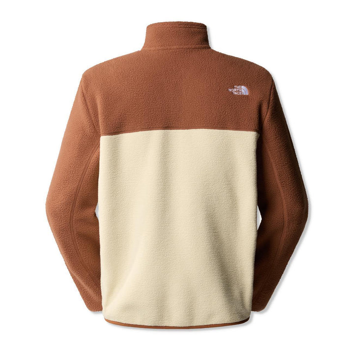 Yumiori Full Zip