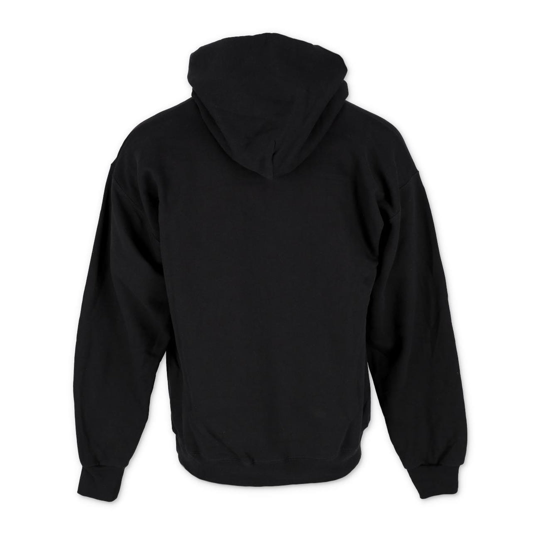 Trasher Tre by Parra Hood